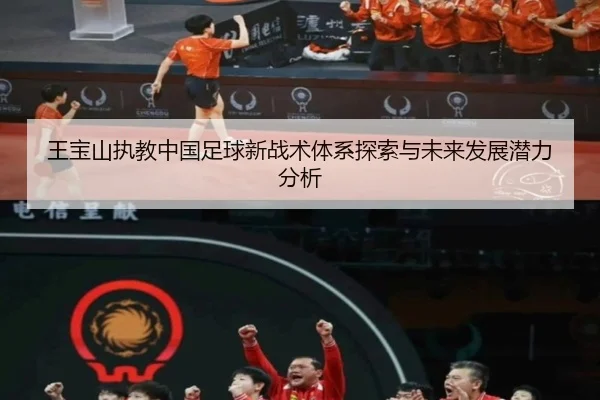 wang-bao-shan-zhi-jiao-zhong-guo-zu-qiu-xin-zhan-shu-ti-xi-tan-suo-yu-wei-lai-fa-zhan-qian-li-fen-xi-2-996.jpg