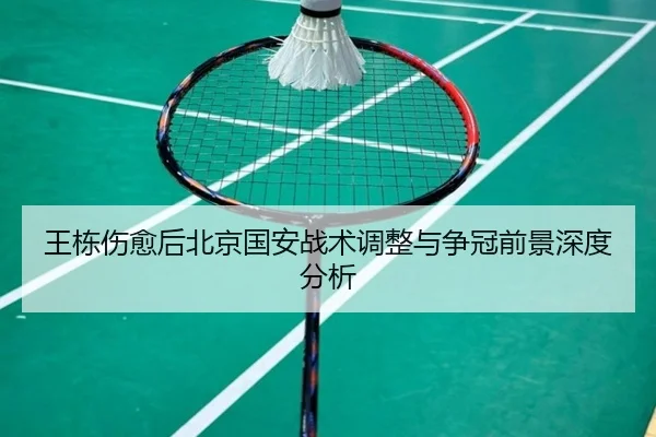 wang-dong-shang-yu-hou-bei-jing-guo-an-zhan-shu-tiao-zheng-yu-zheng-guan-qian-jing-shen-du-fen-xi-2-909.jpg