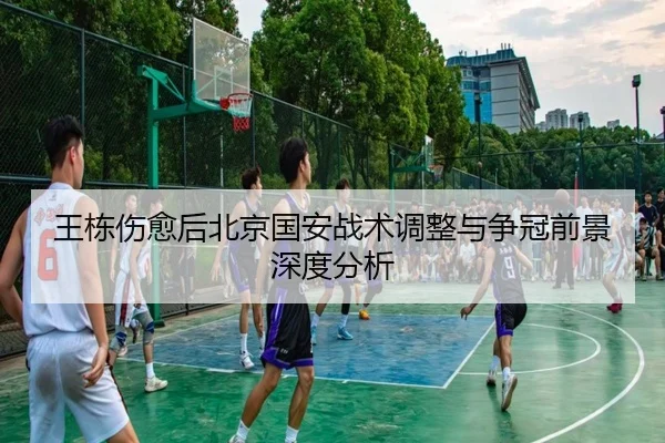 王栋伤愈后北京国安战术调整与争冠前景深度分析