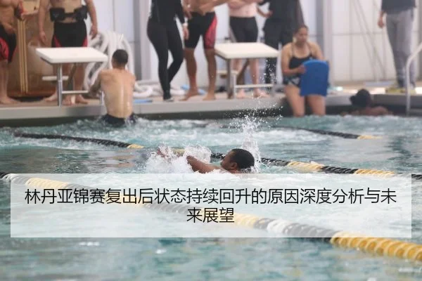 林丹亚锦赛复出后状态持续回升的原因深度分析与未来展望